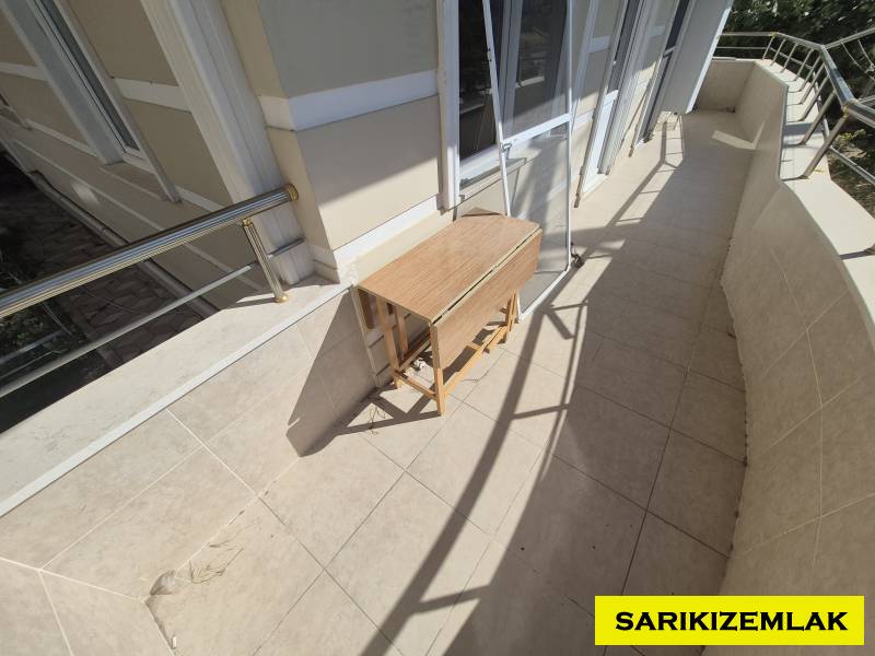 Büyü7659 Büyü7659