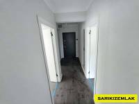 Resim9307
