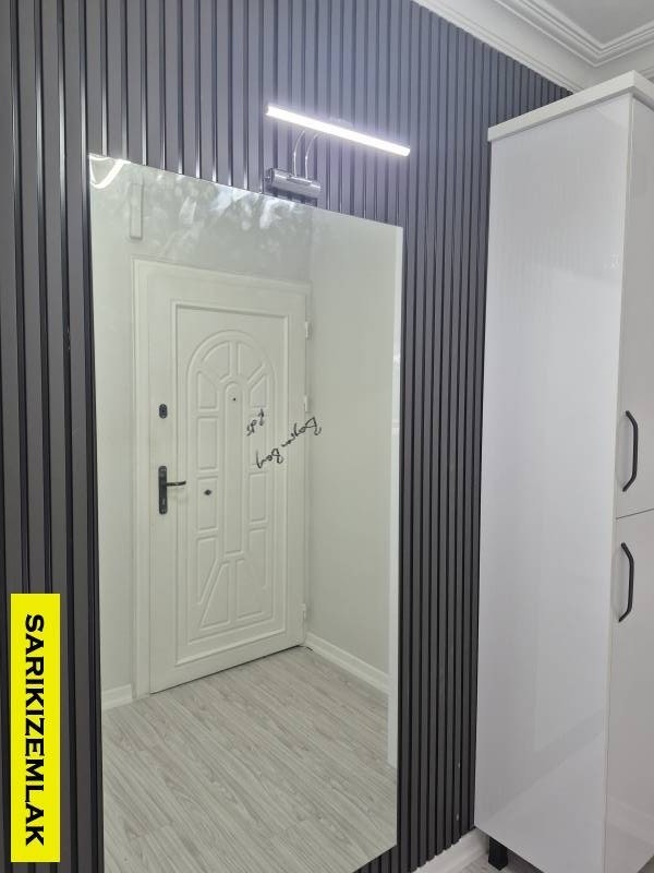 Büyü8260 Büyü8260