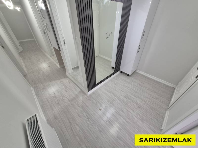 Büyü8262 Büyü8262