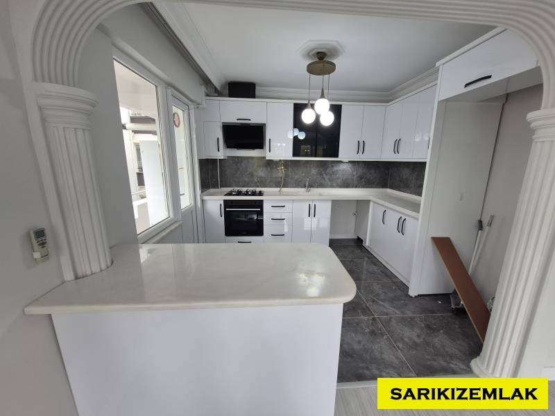 Büyü8264 Büyü8264