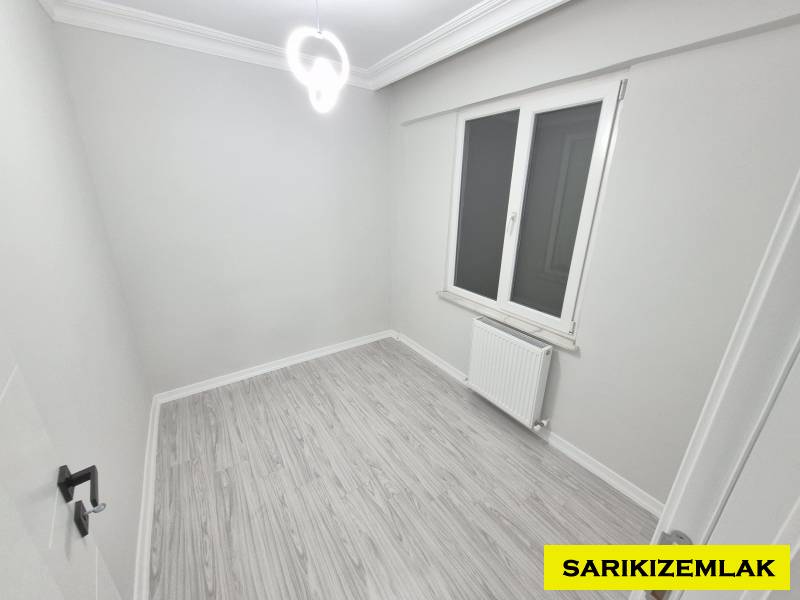 Büyü8268 Büyü8268