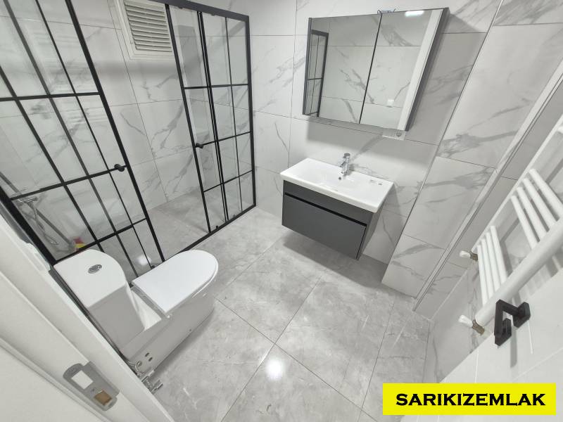 Büyü8272 Büyü8272