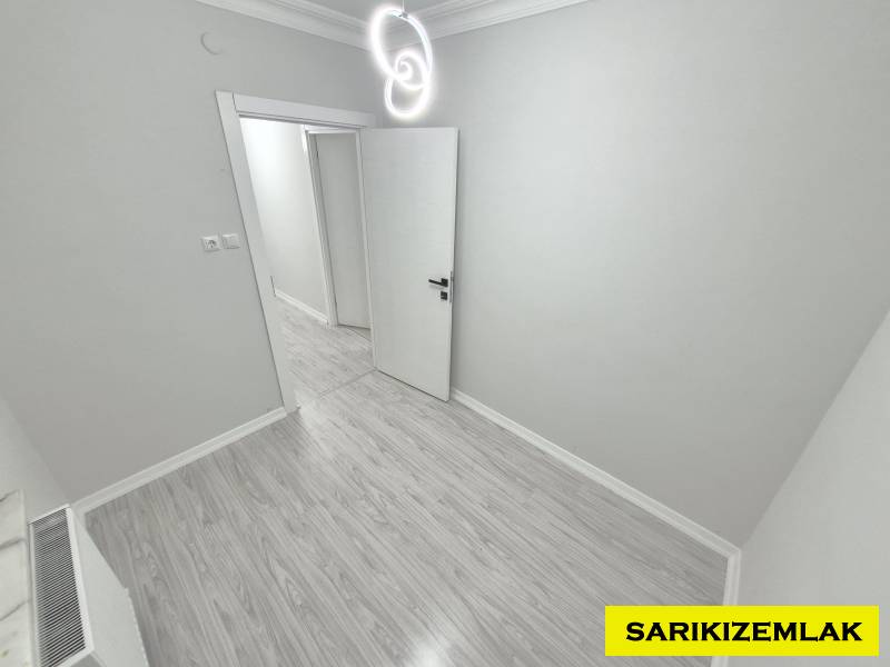 Büyü8273 Büyü8273