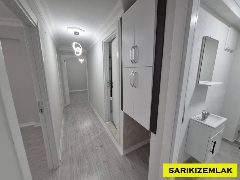 Büyü8276 Büyü8276
