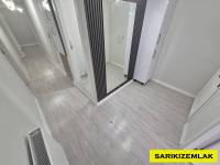 Resim8262