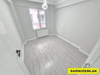 Resim8270