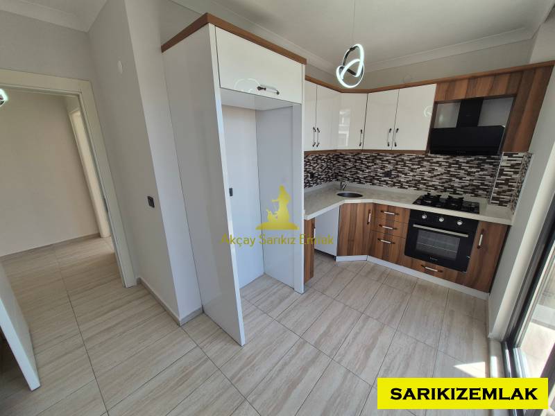 İlan fotoğrafları