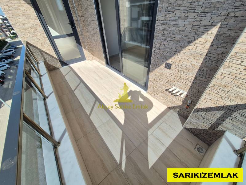 Büyü3561 Büyü3561