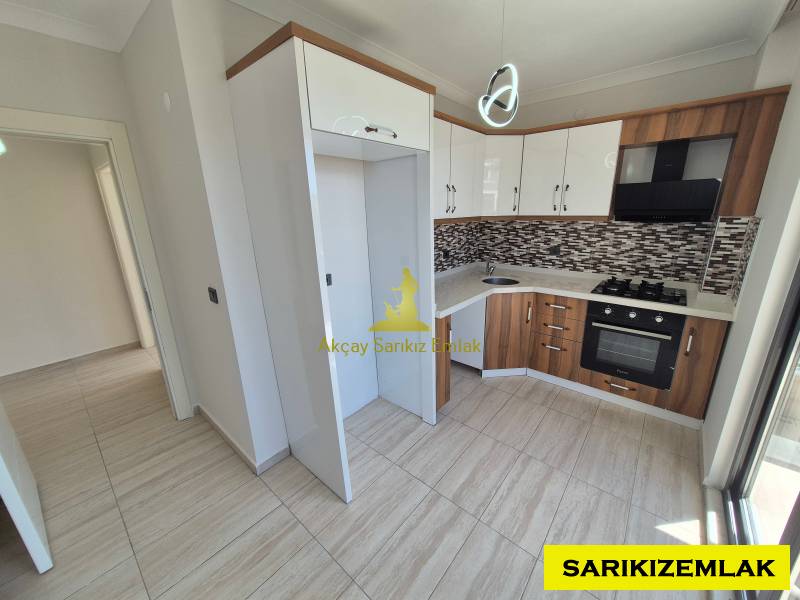 İlan fotoğrafları