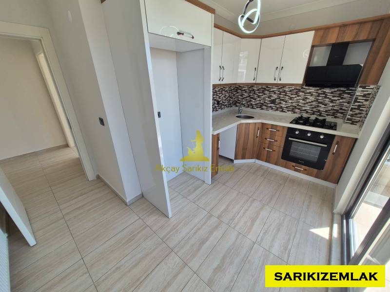 İlan fotoğrafları