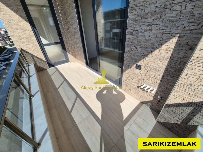 Büyü3565 Büyü3565