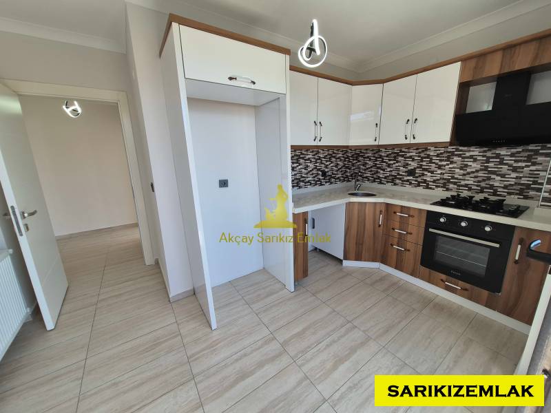 Büyü3566 Büyü3566