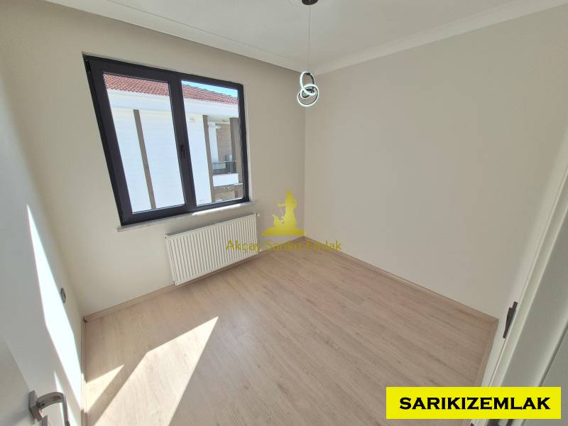 İlan fotoğrafları