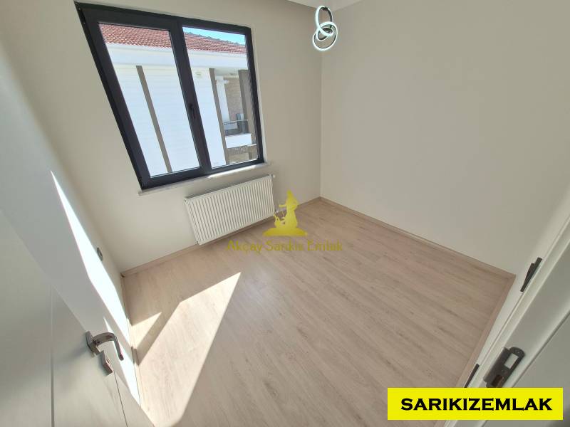 İlan fotoğrafları