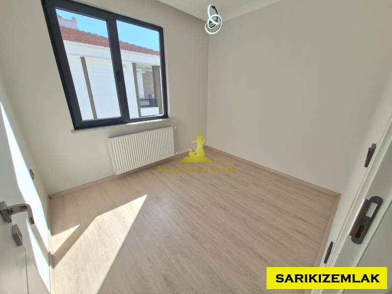 İlan fotoğrafları