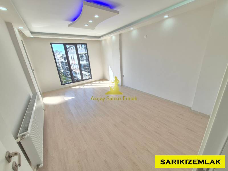 İlan fotoğrafları