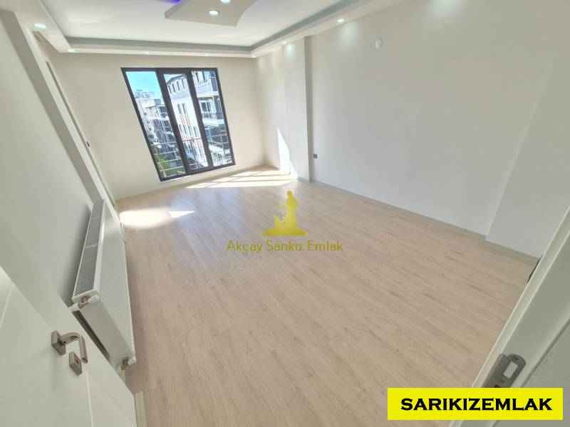 İlan fotoğrafları