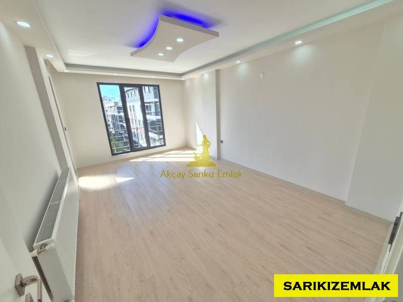 İlan fotoğrafları