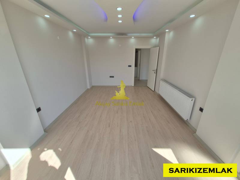 Büyü3573 Büyü3573