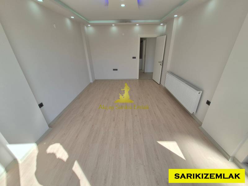 Büyü3574 Büyü3574