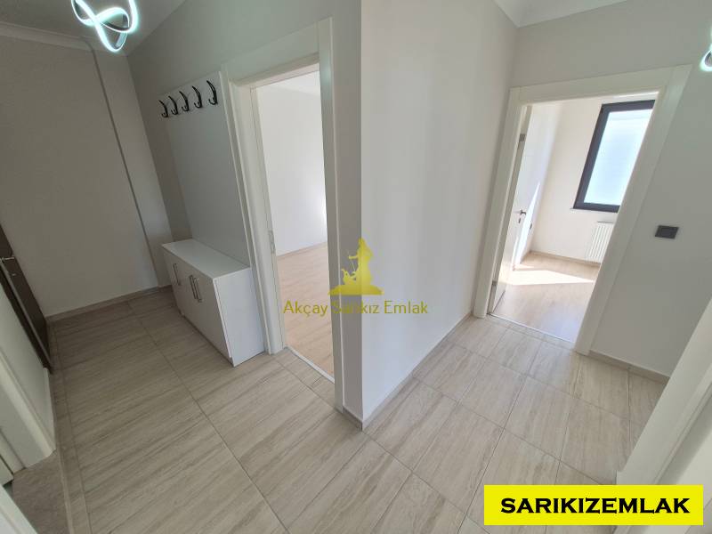 İlan fotoğrafları