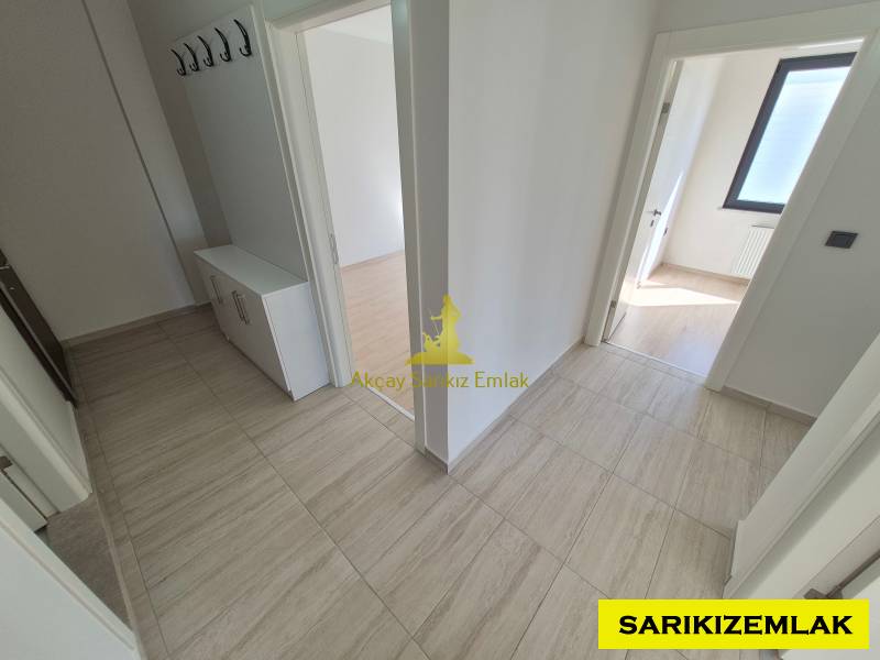 Büyü3576 Büyü3576