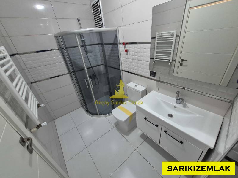 İlan fotoğrafları