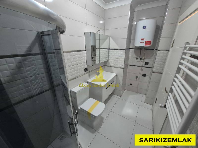İlan fotoğrafları