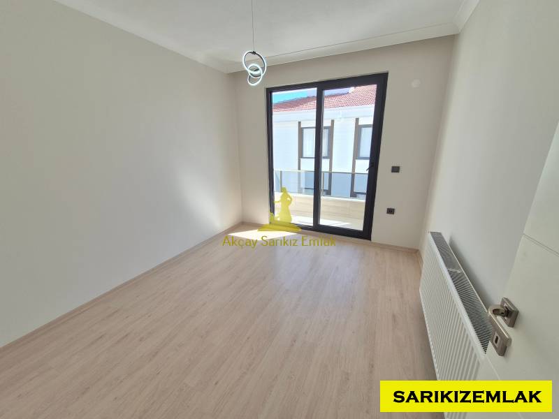 Büyü3579 Büyü3579