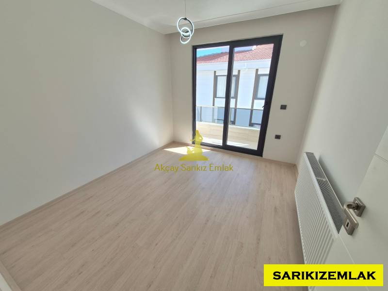 Büyü3580 Büyü3580