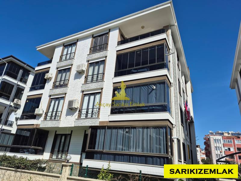 İlan fotoğrafları