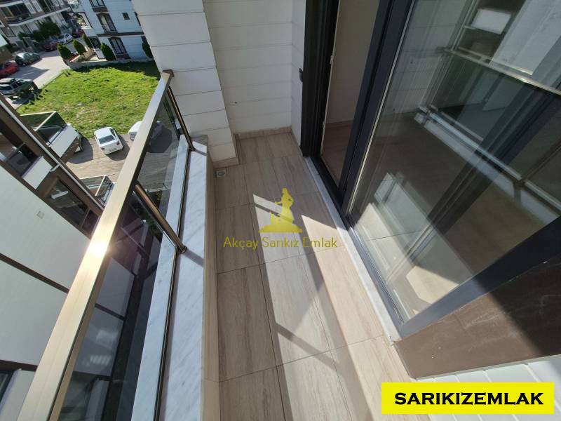 İlan fotoğrafları