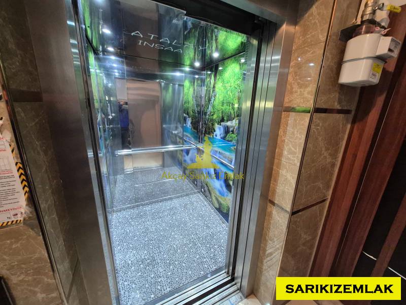 İlan fotoğrafları