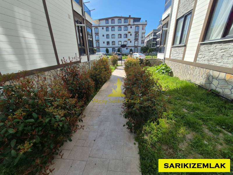 İlan fotoğrafları