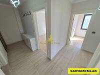Resim3575