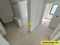 Resim3576