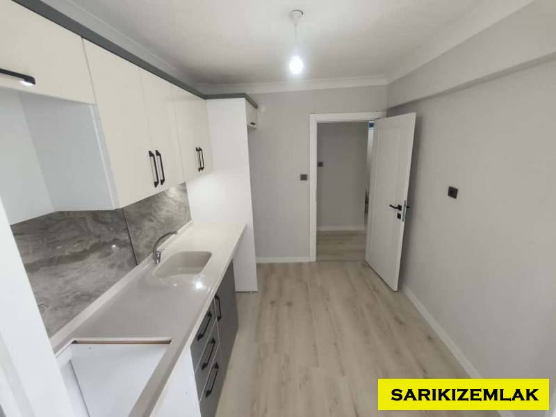Büyü8556 Büyü8556