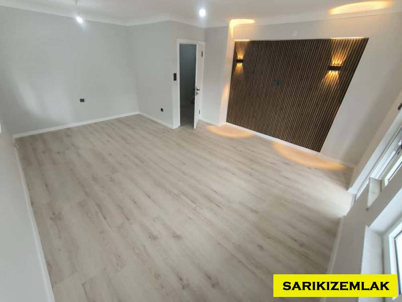 Büyü8557 Büyü8557