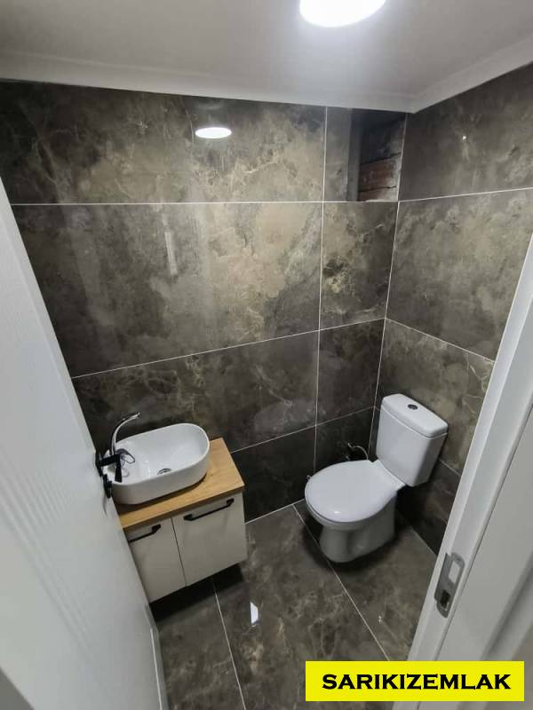 Büyü8564 Büyü8564