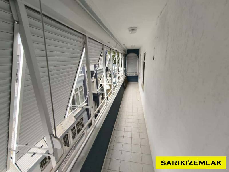 Büyü8561 Büyü8561