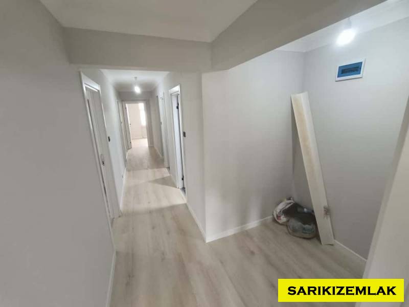Büyü8568 Büyü8568