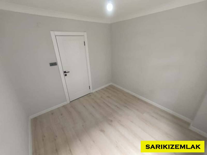 Büyü8572 Büyü8572