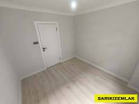 Resim8572