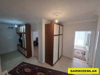 Resim5500