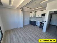 Akçay Altınkum Satılık Dublex Daire 3+1