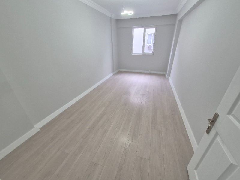 Büyü158 Büyü158