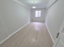 Resim157