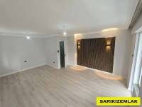 AKÇAY ALTINKUM’DA SATILIK 3+1 GENİŞ VE FERAH DAİRE !!!