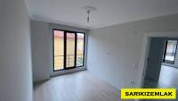 Resim8207